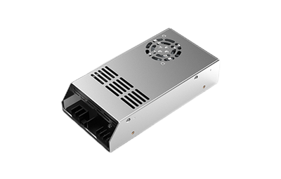 河馬HM9015-1300換電柜充電器