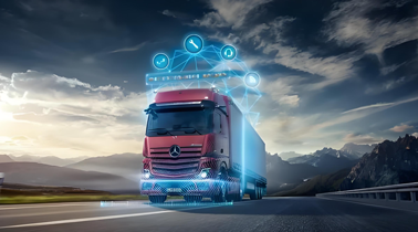 駐車空調(diào)保護板