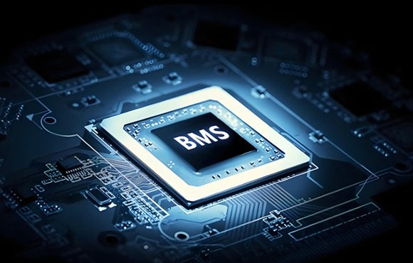 電池管理系統(tǒng)（BMS）具備哪些電池保護(hù)功能？